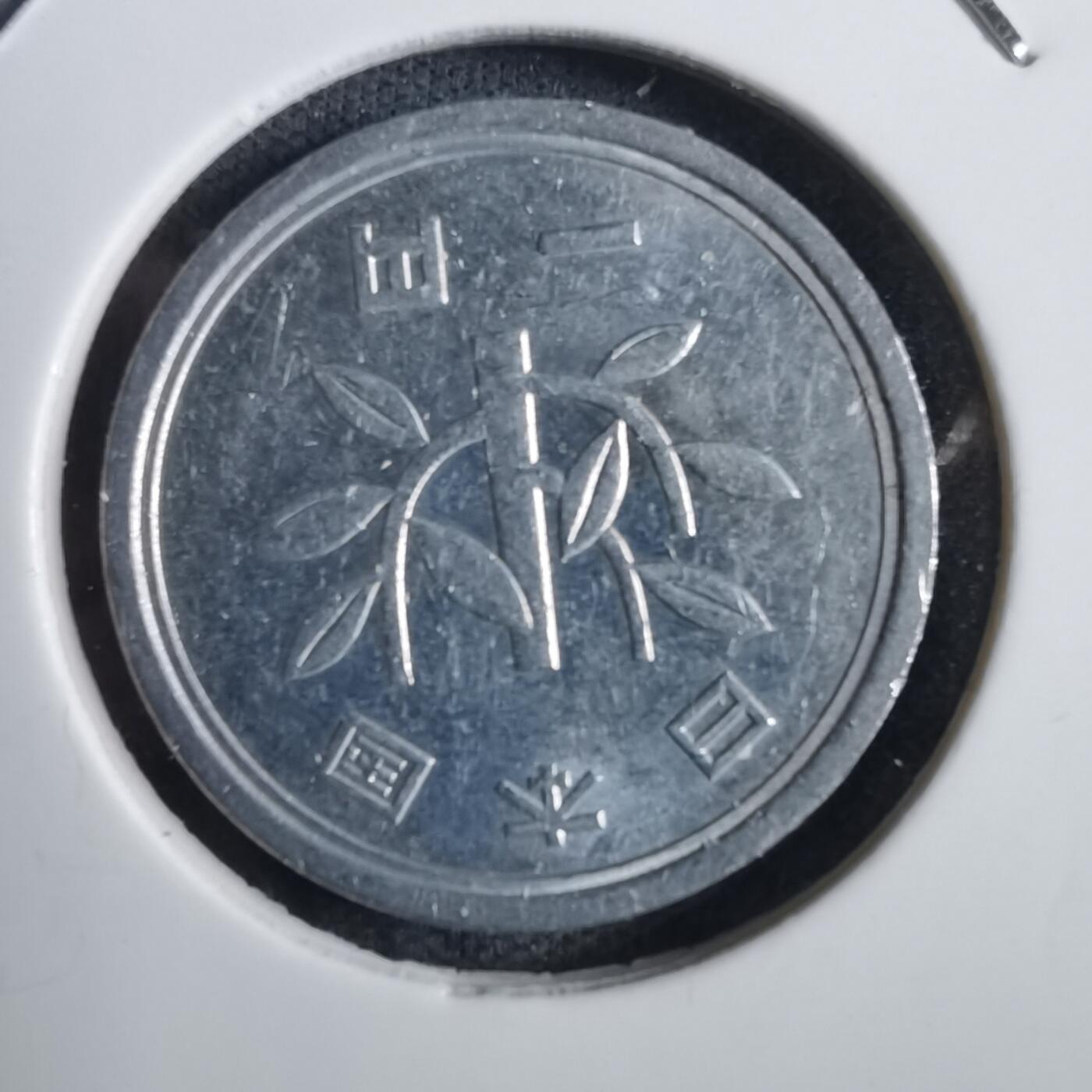 沼泽如烟--第792场