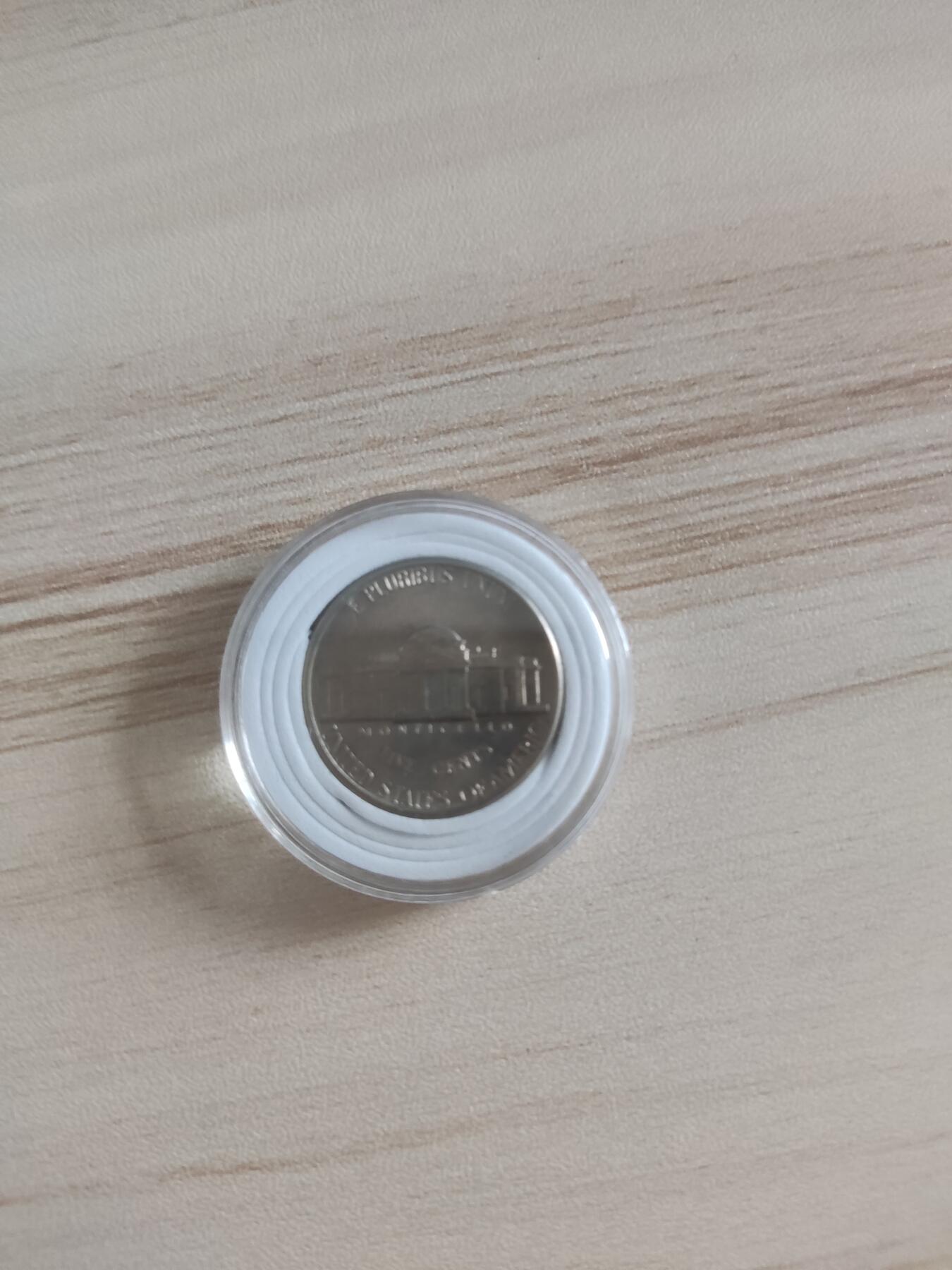 杂币场