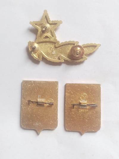 乱七八糟的 乱七八糟