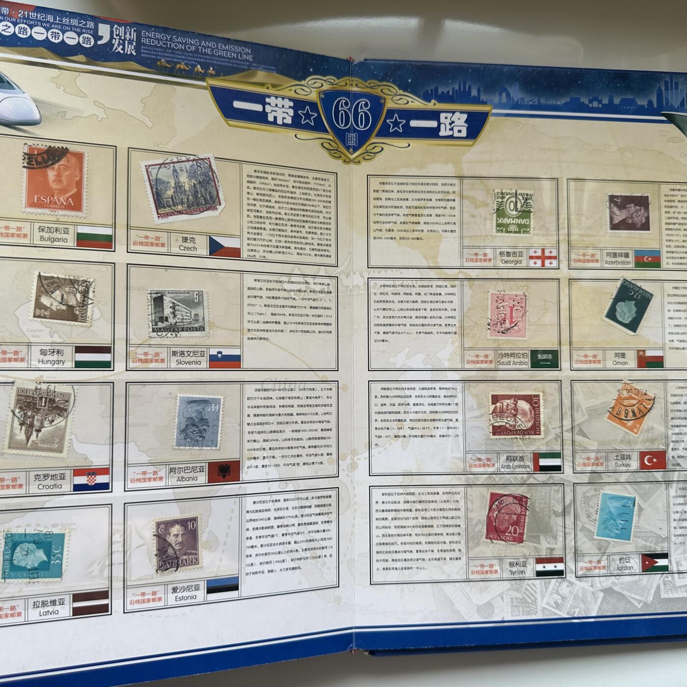 🌹外币初藏🌹🐯2025年第79场  每周二四六晚8️⃣点 接代拍