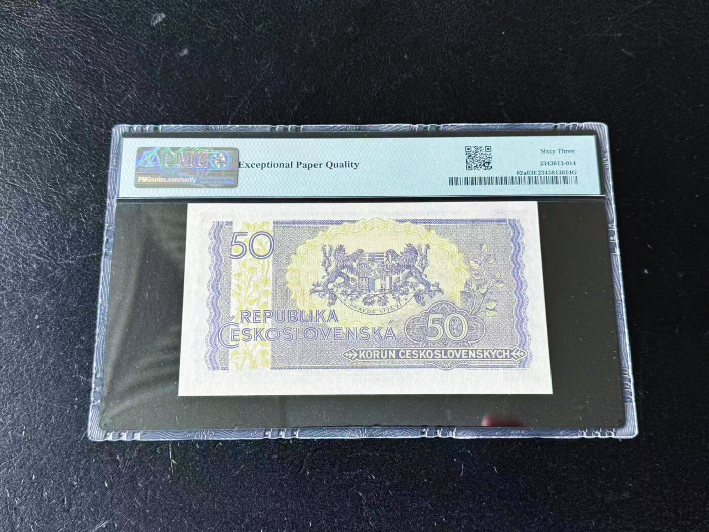 【Blue Auction】世界纸币精拍第699期【精】——18级TOP拍卖/信誉/品质/专业/高效💫