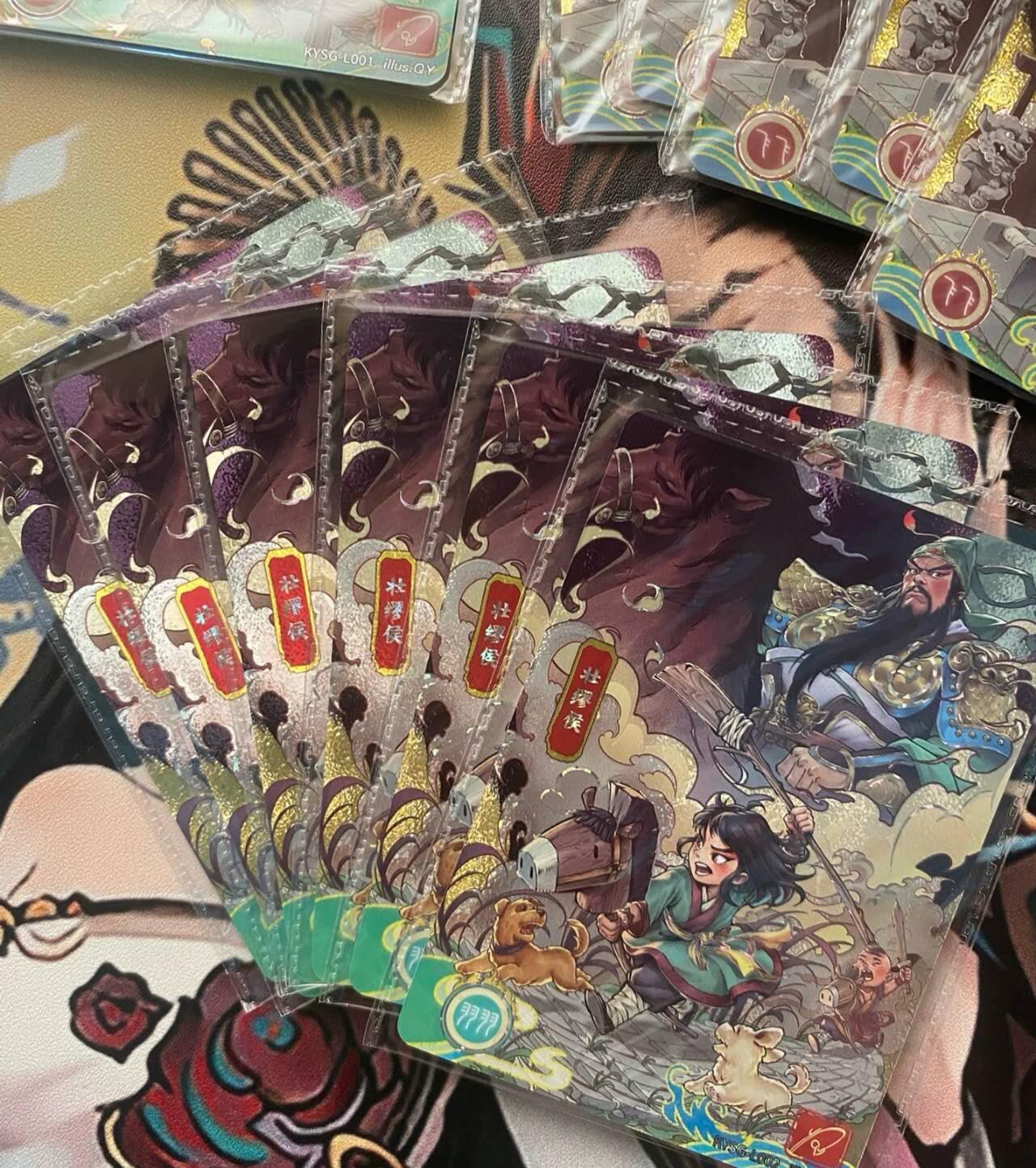 秋原瞳的小店第十八期（雨后夏天的那个傍晚🌆，泥土，青草，小青虾）