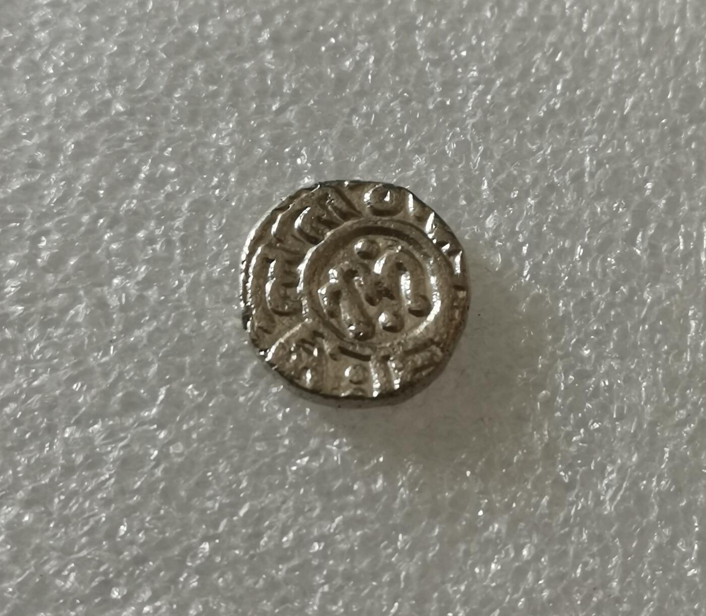 瓶子🏺第200期拍卖会