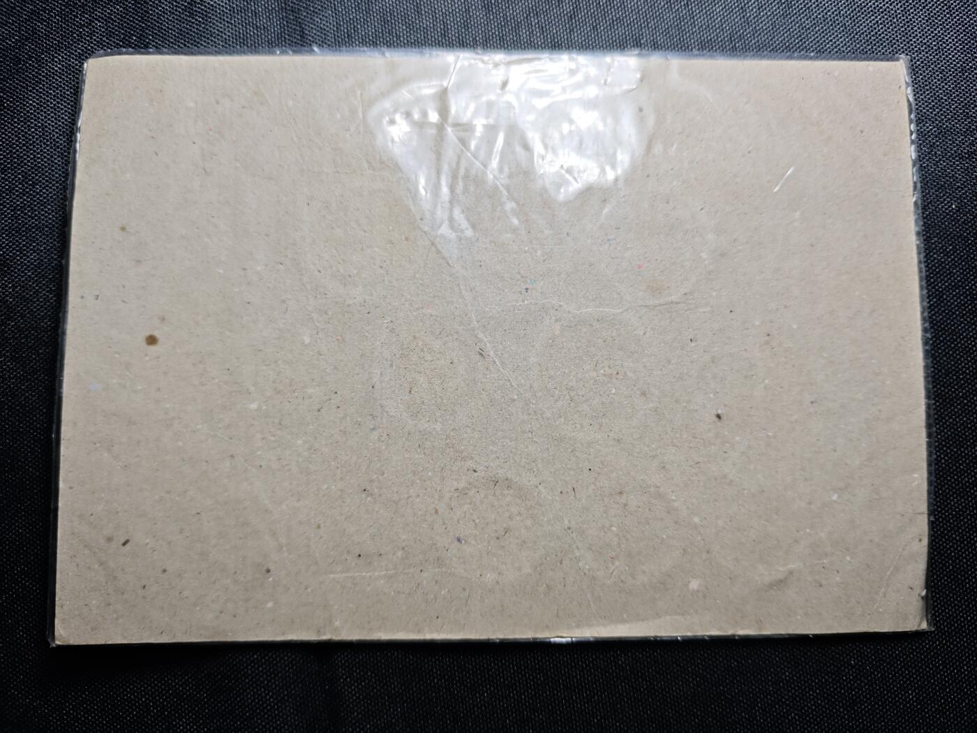 KK钱币收藏小铺 《批量/好品散币 套币 银币》专场 2月预留时间 周末发货 泰国套币 含纪念币 