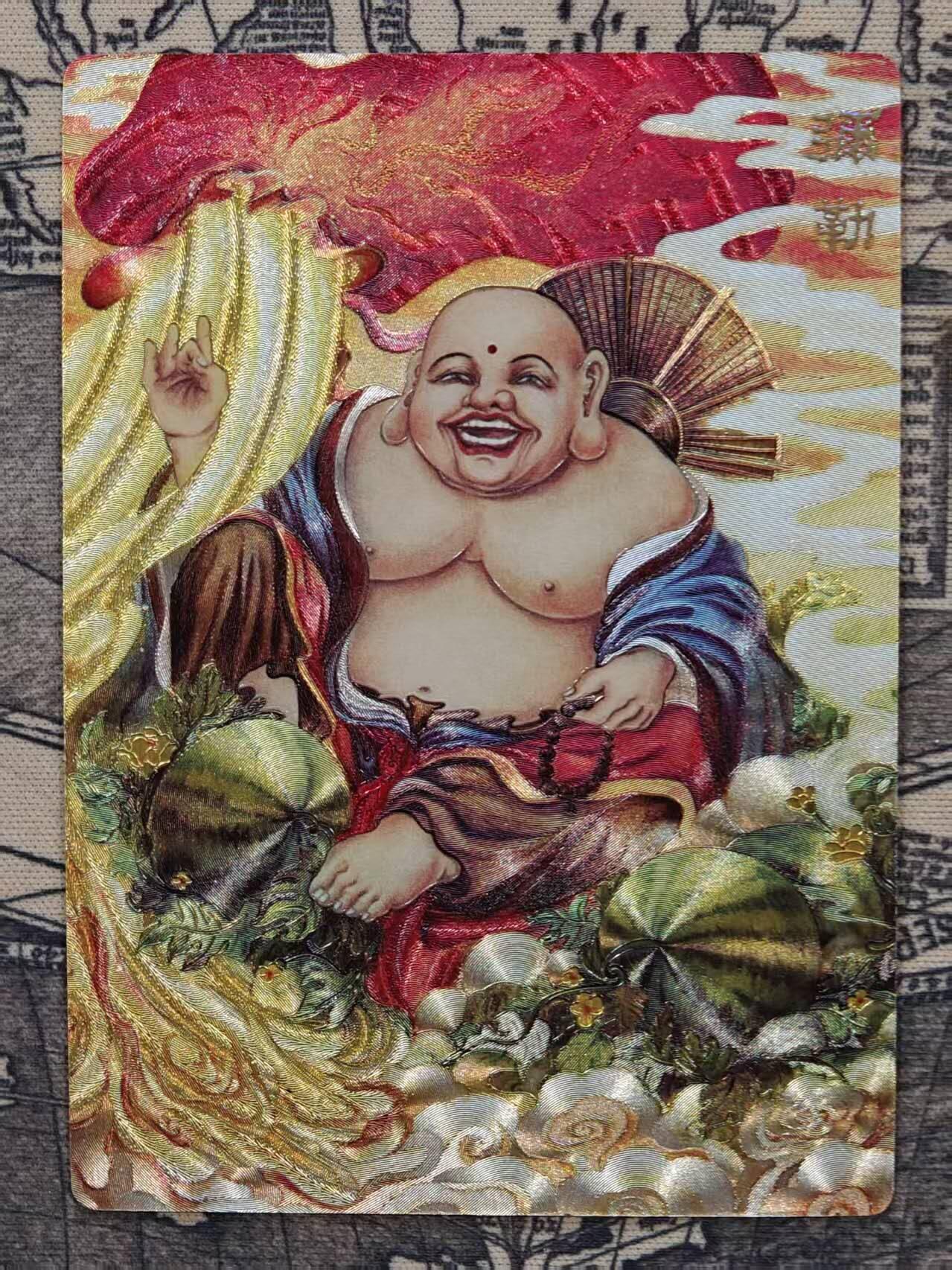 龙虎卡牌第四十七场 （无佣金，满120包邮，欢迎送拍）