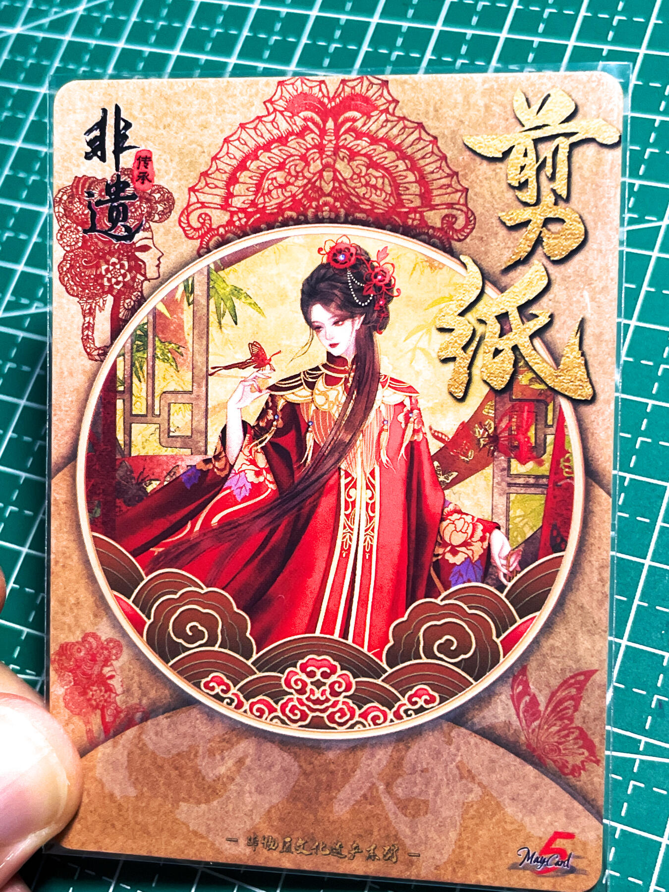 显眼宝24期 个人精选