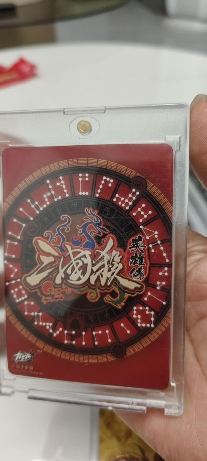 秋原瞳的小店第十八期（雨后夏天的那个傍晚🌆，泥土，青草，小青虾）