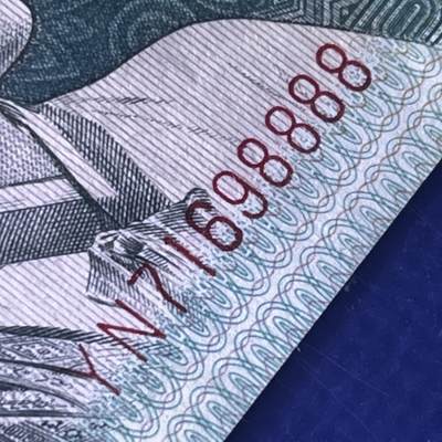 8002狮子号8888 金钩号 不带34，68分，按图发货 - 8002狮子号8888 金钩号 不带34，68分，按图发货