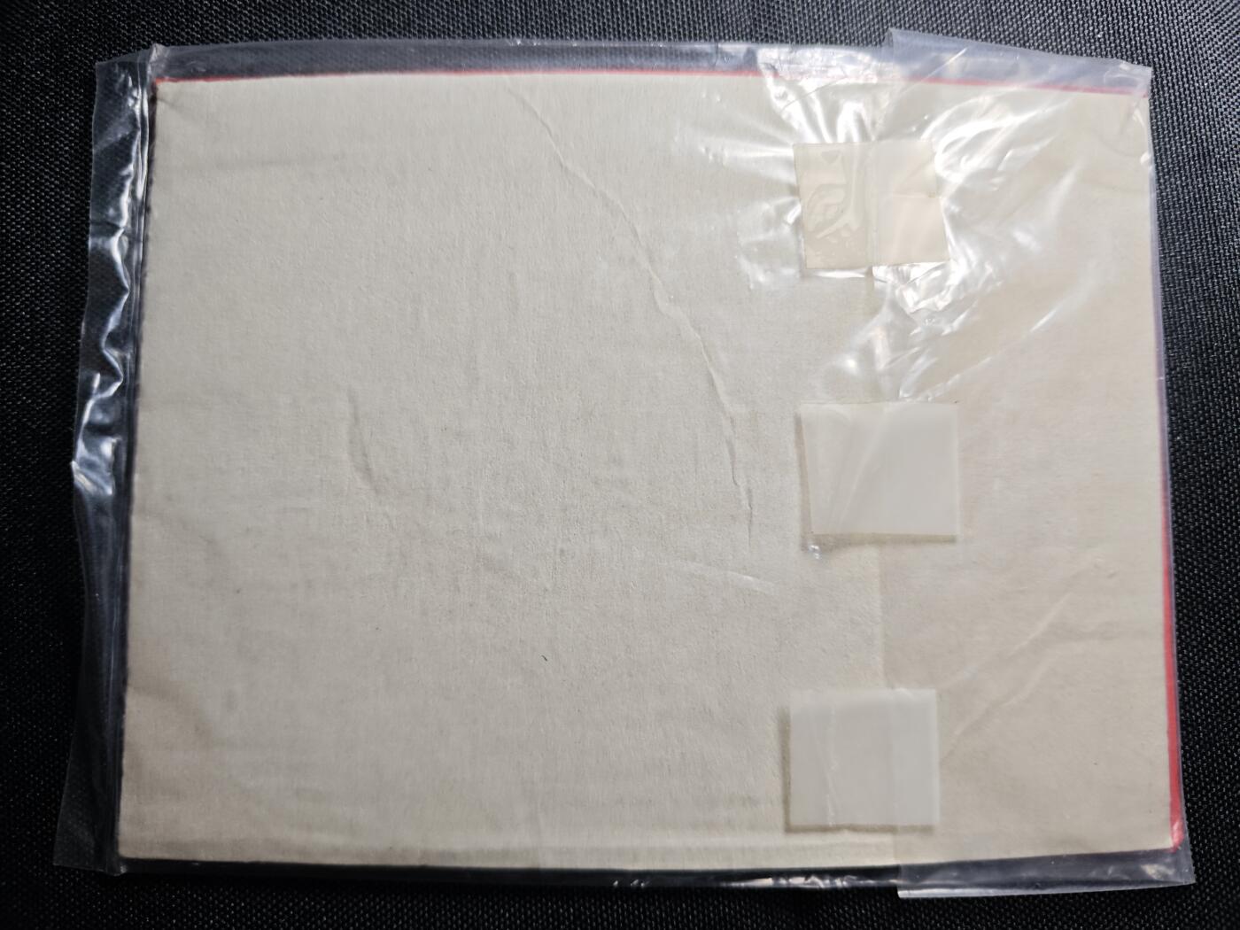 KK钱币收藏小铺 《批量/好品散币 套币 银币》专场 2月预留时间 周末发货  梵蒂冈套币 带500里拉双色币2枚 1千里拉双色币1枚 