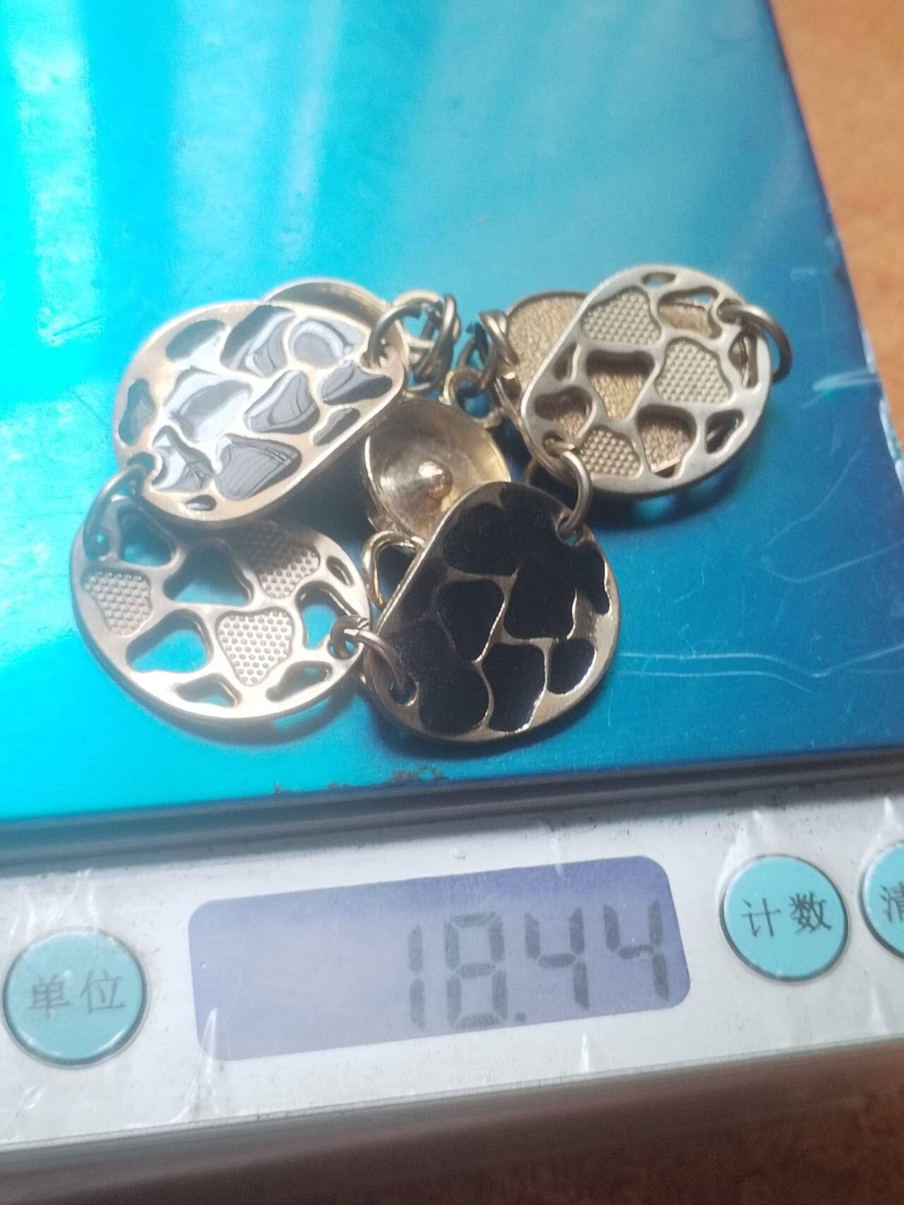 玉石 手串 手镯 手链专场 手链
