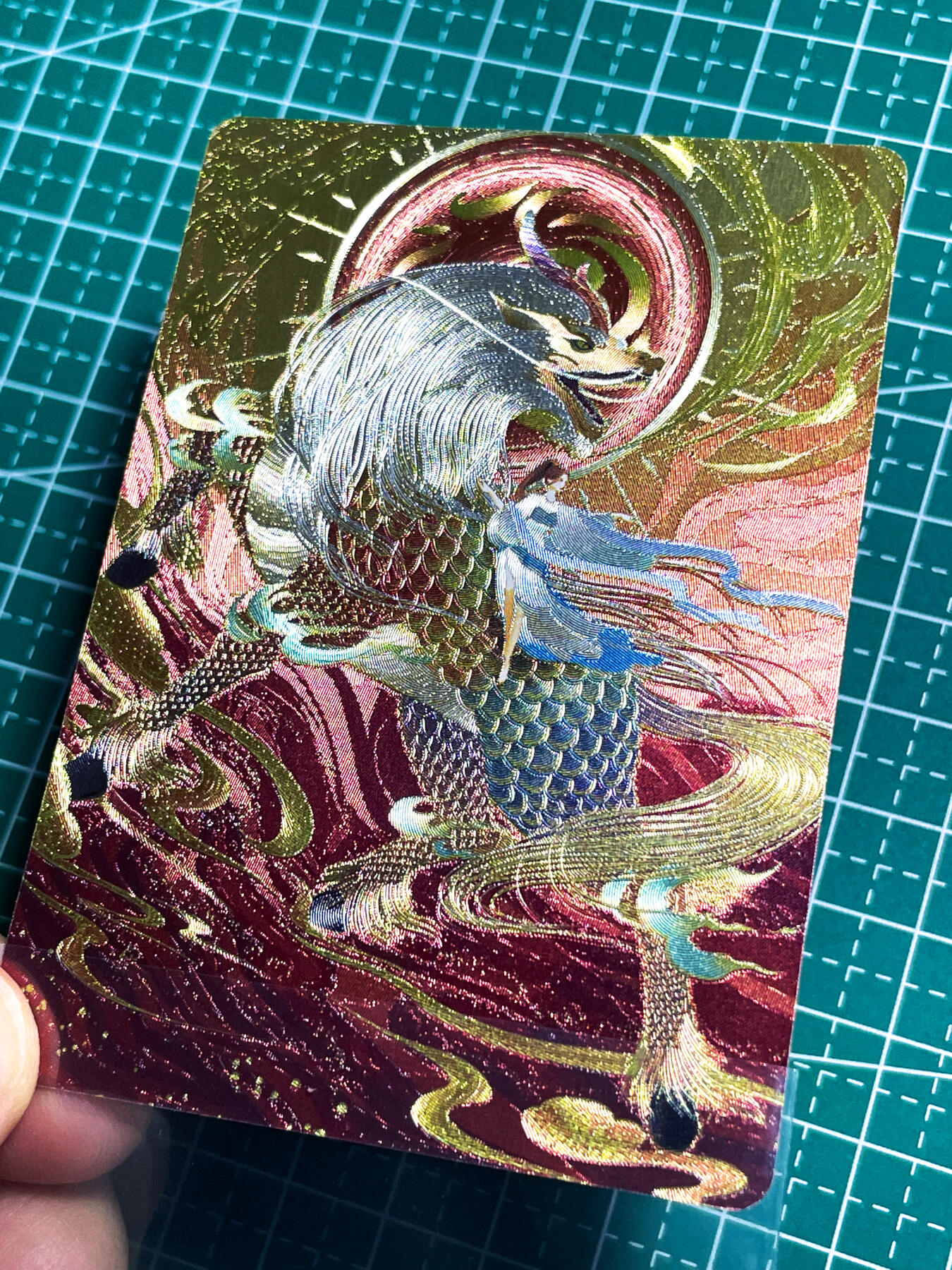 显眼宝24期 个人精选