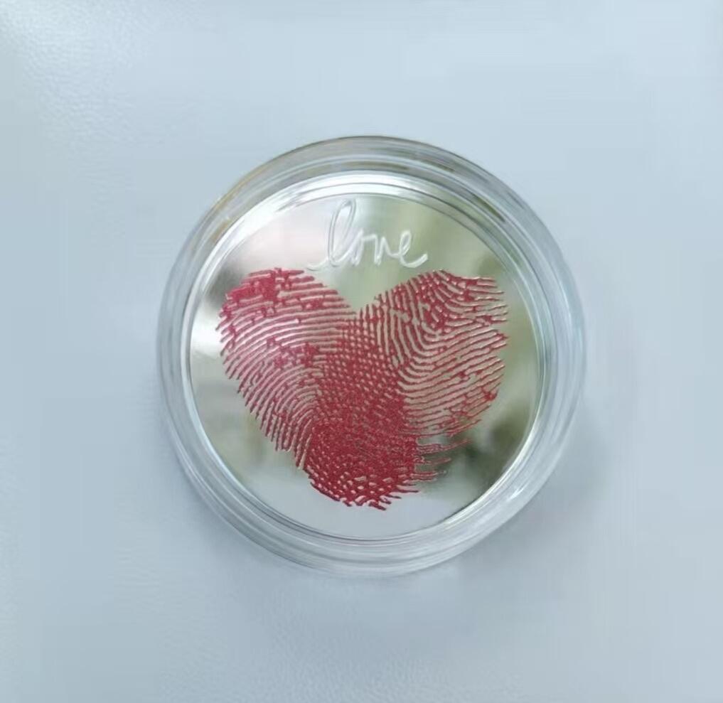 第167期拍卖【长期征集拍品】