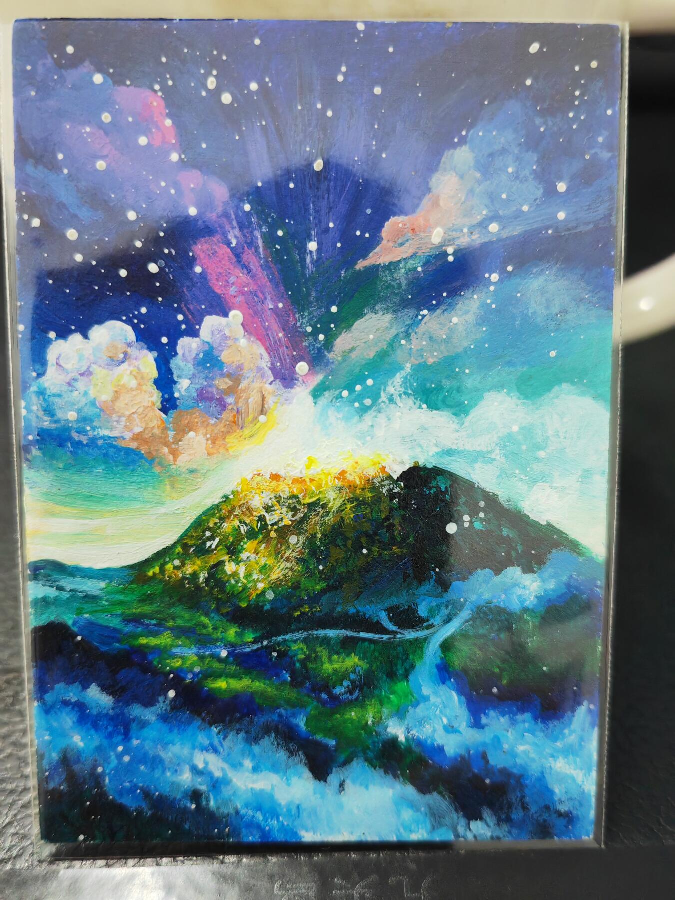 阳大大卡牌超级大甩拍第63期（周五晚上九点截拍，持续收拍品，进群福利早知道）