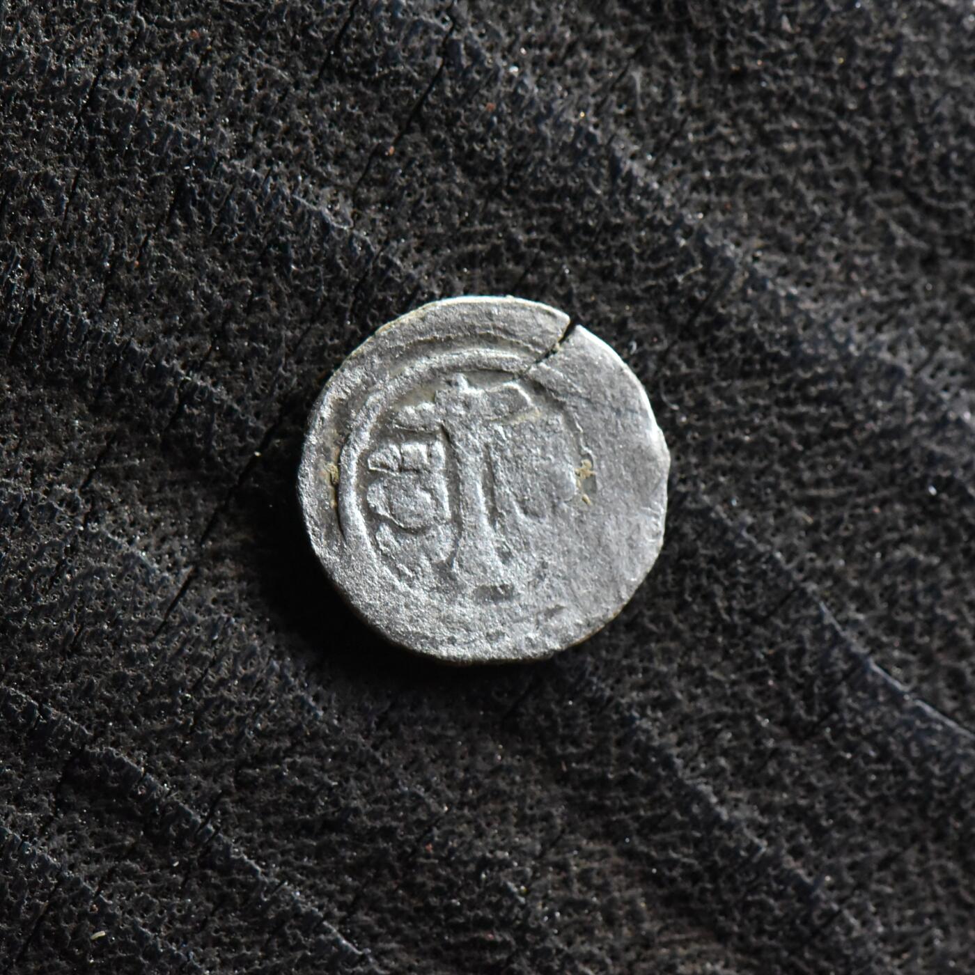 【良泉】【直播场】第三十五期，172组 银器、银饰、西方古代钱币专场，8月7日晚19.30点开拍！