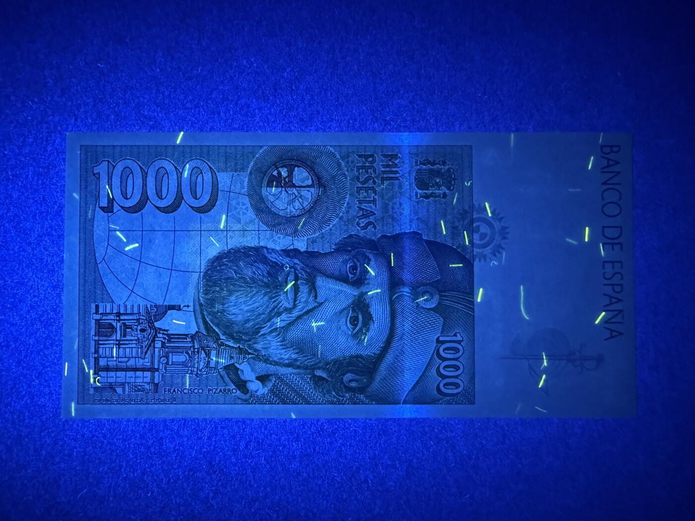 《艾美收藏》第206期-7.27周日外币百拍