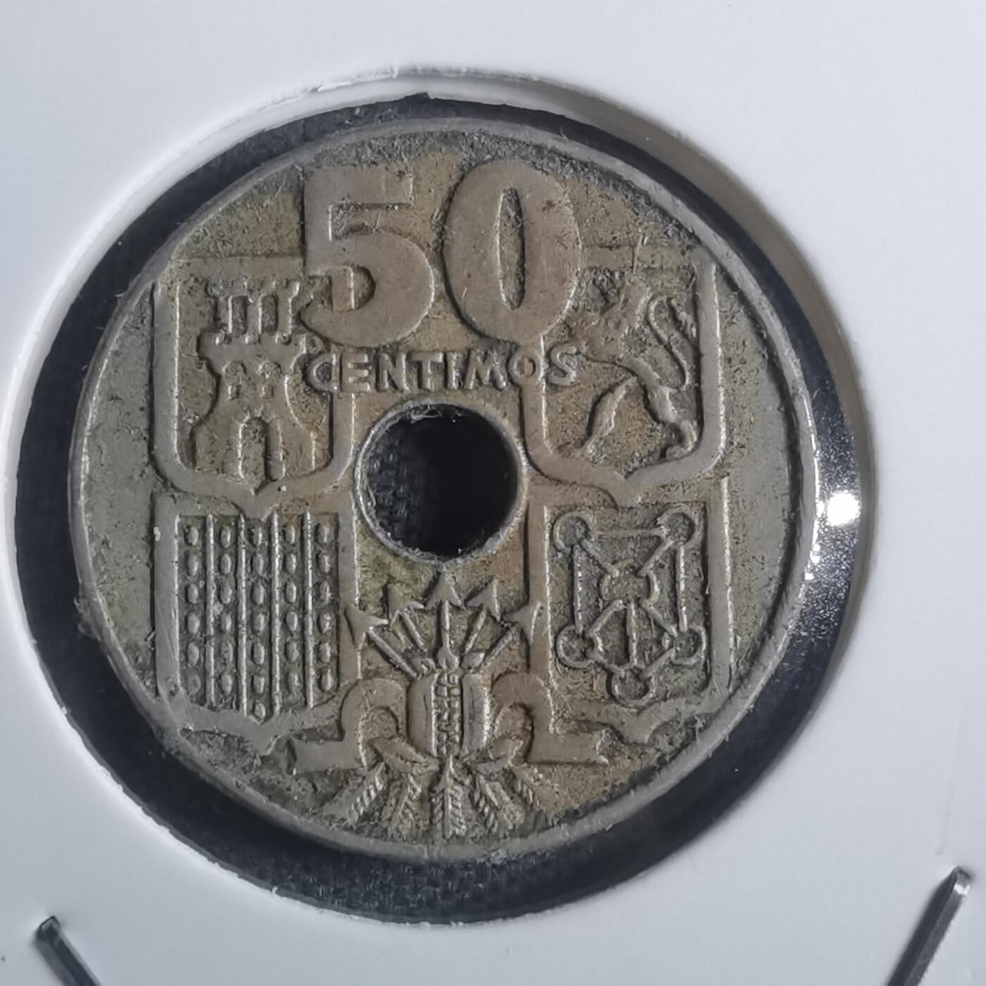 沼泽如烟--第793场