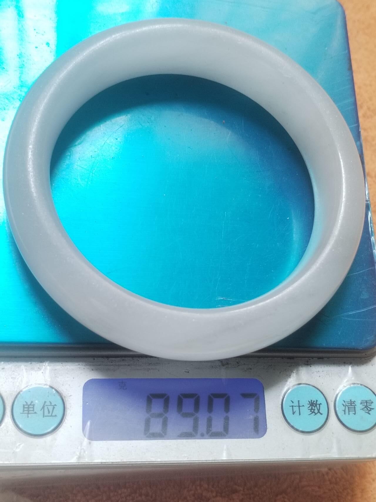 玉石 手串 手镯 手链专场 手镯