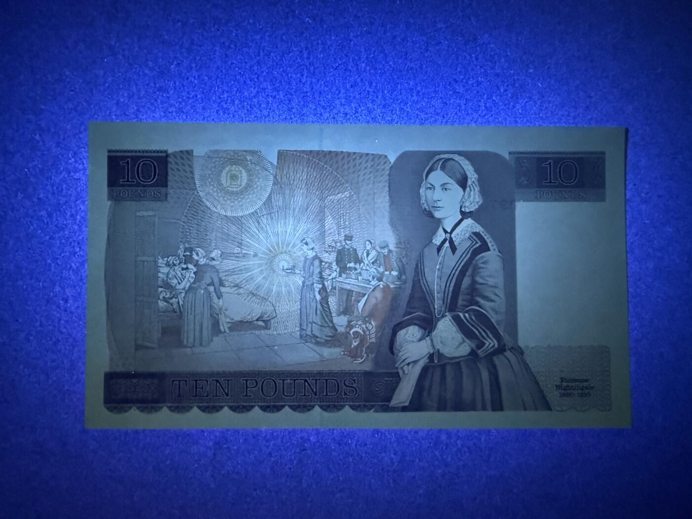 《艾美收藏》第206期-7.27周日外币百拍