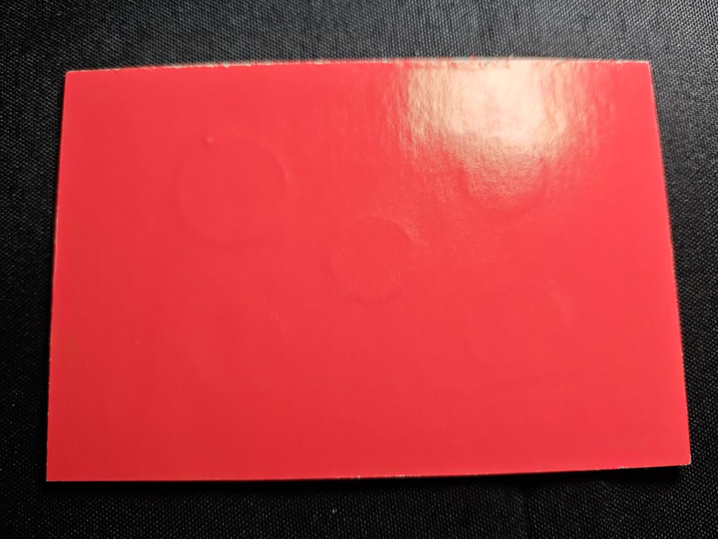 KK钱币收藏小铺 《批量/好品散币 套币 银币》专场 2月预留时间 周末发货
