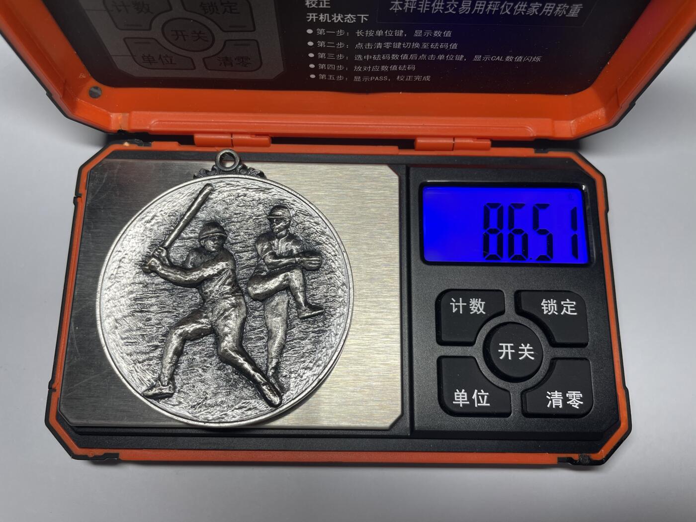 2025年集古藏今外币拍卖第七期-第4场—（总第254拍），可以寄存60天，满160元包邮。