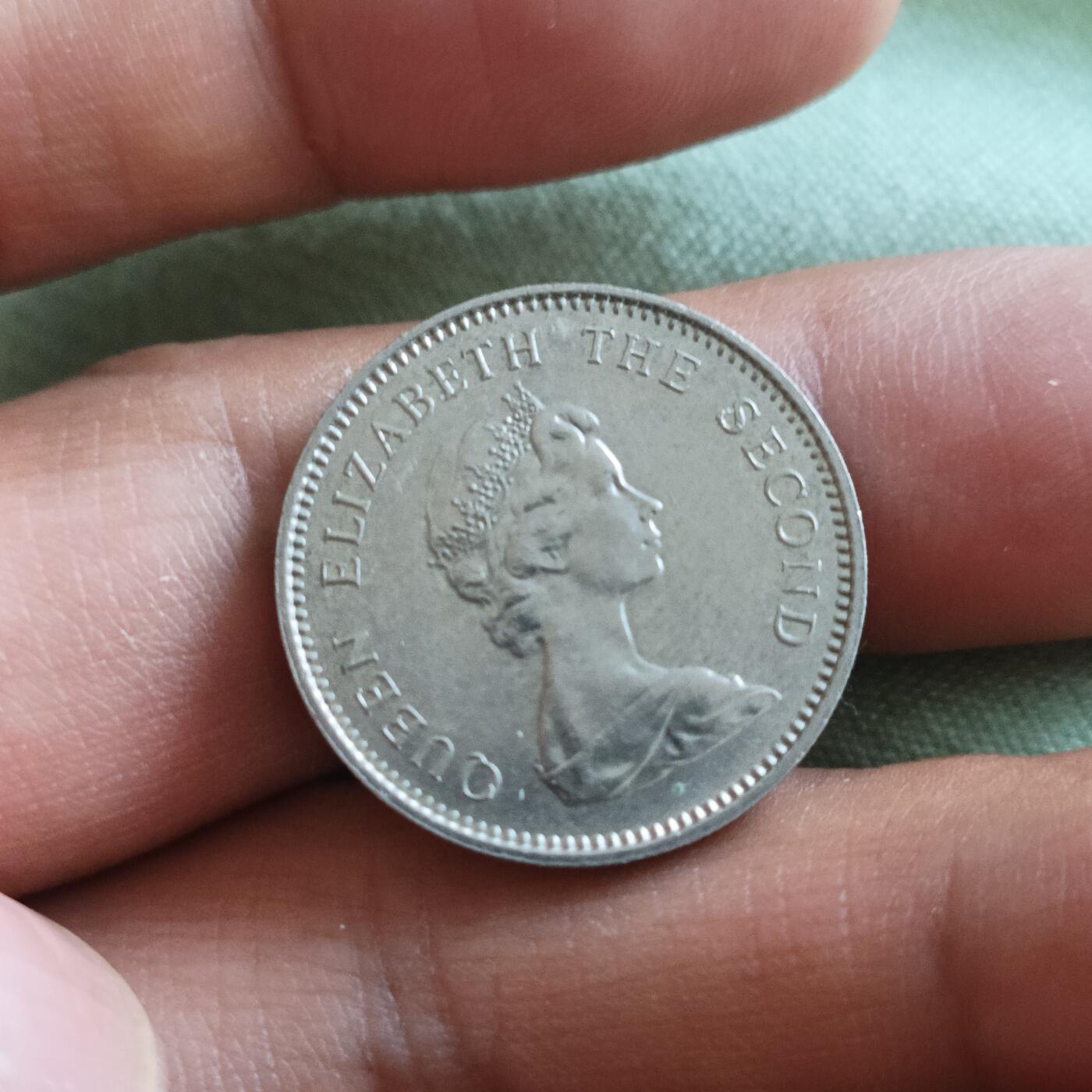 泡泡币外币第六十四场可代拍15038385335微信 泽西5分