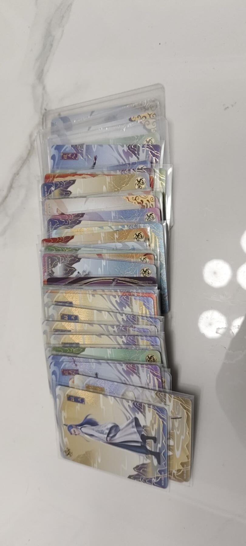 秋原瞳的小店第十八期（雨后夏天的那个傍晚🌆，泥土，青草，小青虾）
