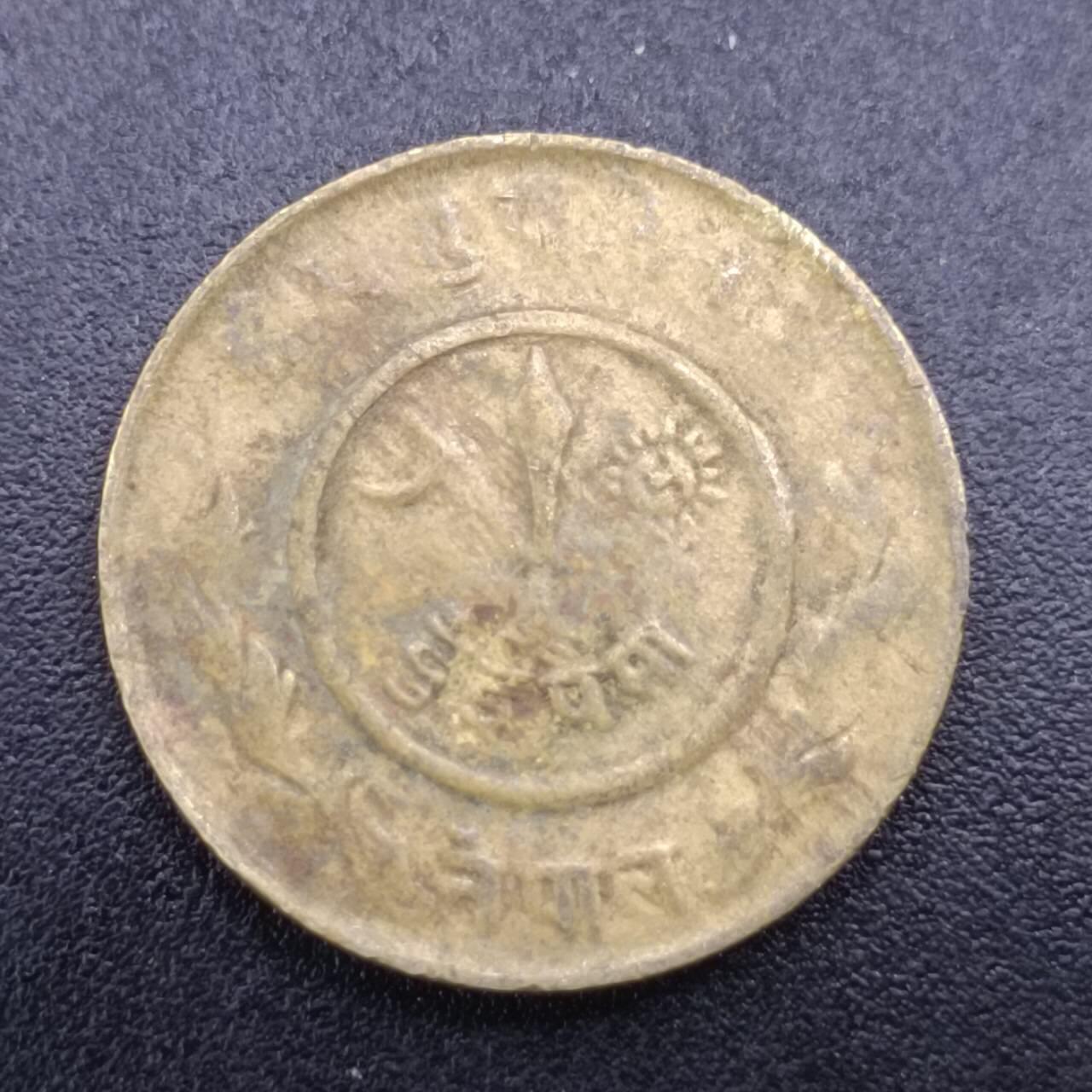 【淘币小摊】实时拍第六百八十九拍  散币铜币小银币场  满百包邮可预留二周 每周一统一发货  
