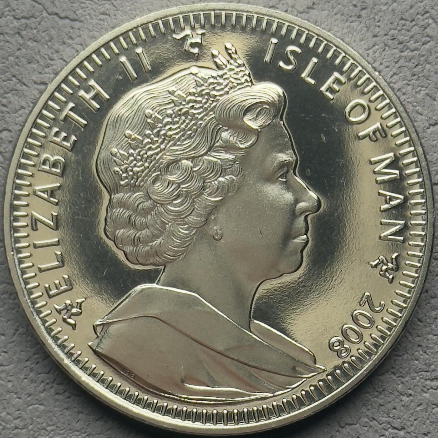 ＜小葵钱铺＞第56期·银币克朗币散币套币场·满200包邮，本场不寄存·周一发货