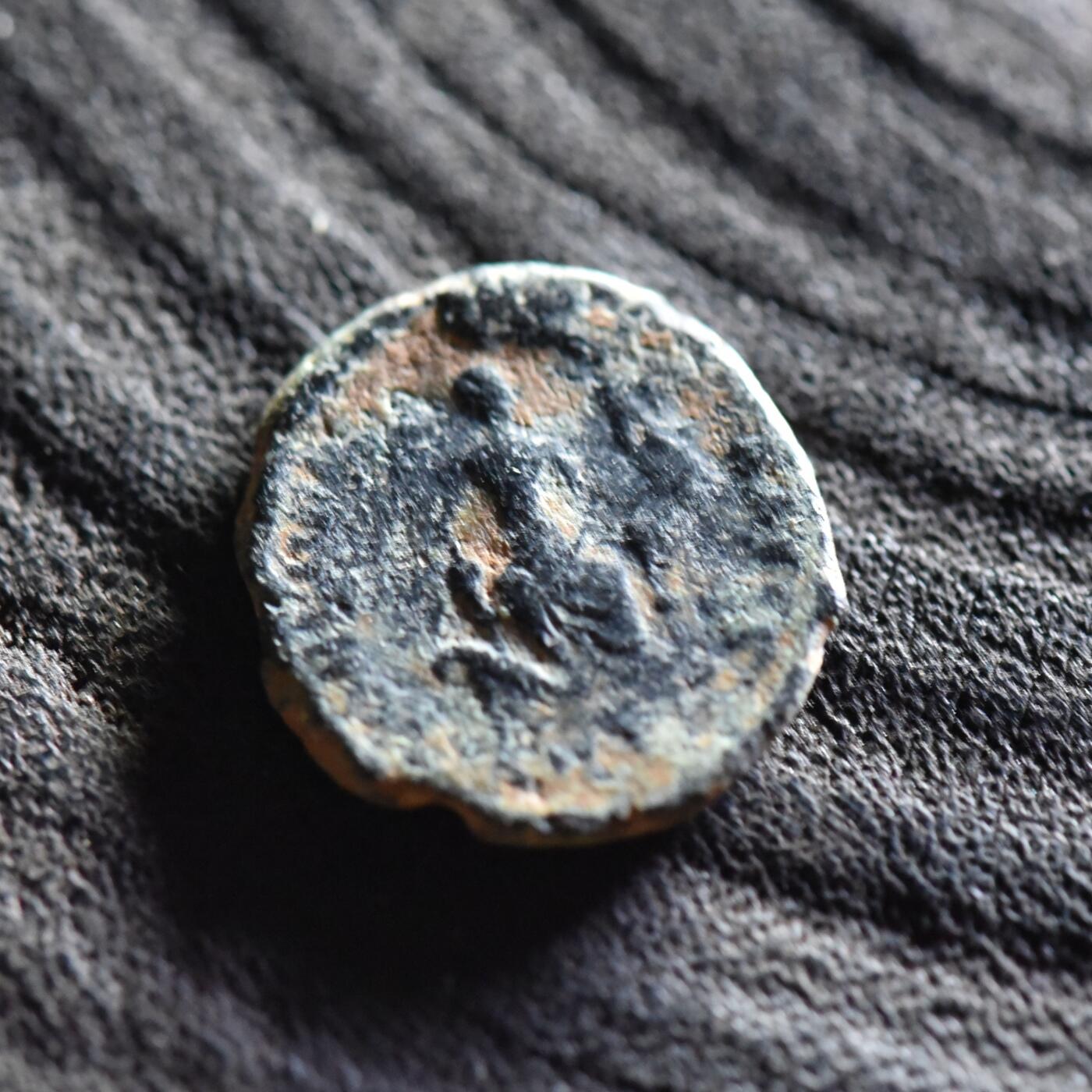 【良泉】【直播场】第三十五期，172组 银器、银饰、西方古代钱币专场，8月7日晚19.30点开拍！