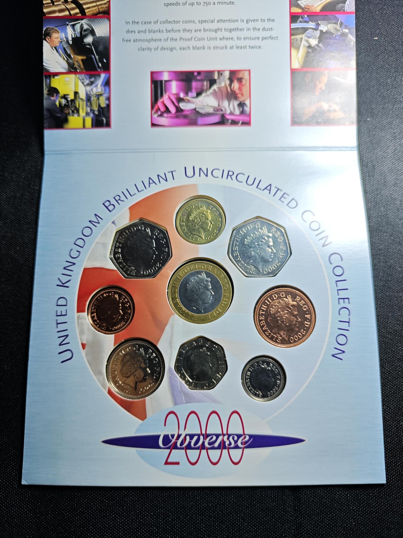 KK钱币收藏小铺 《批量/好品散币 套币 银币》专场 2月预留时间 周末发货