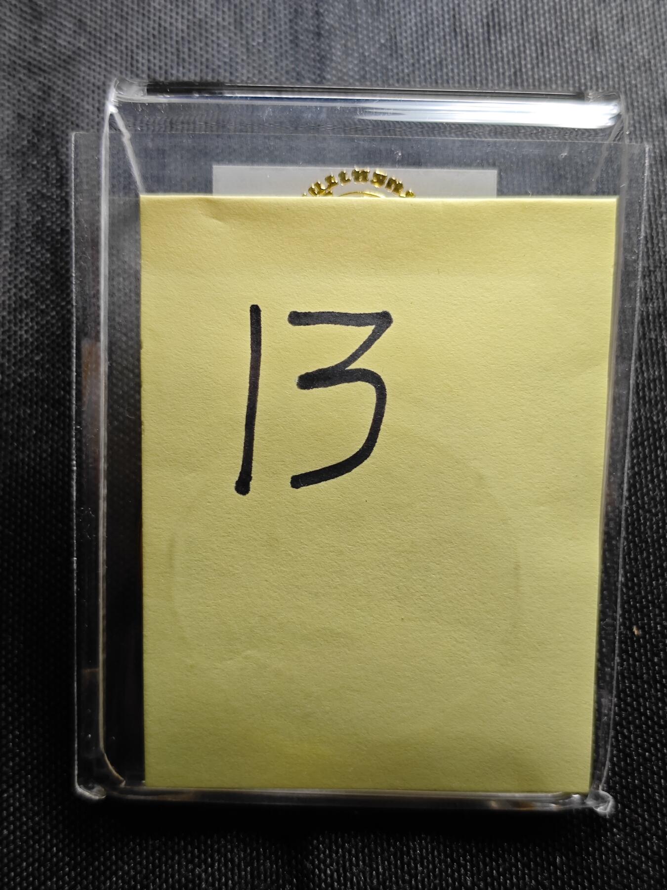 KK钱币收藏小铺 《批量/好品散币 套币 银币》专场 2月预留时间 周末发货  泰国造币厂 生肖马纪念章 可立 