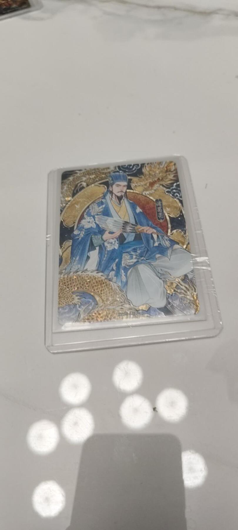 秋原瞳的小店第十八期（雨后夏天的那个傍晚🌆，泥土，青草，小青虾）