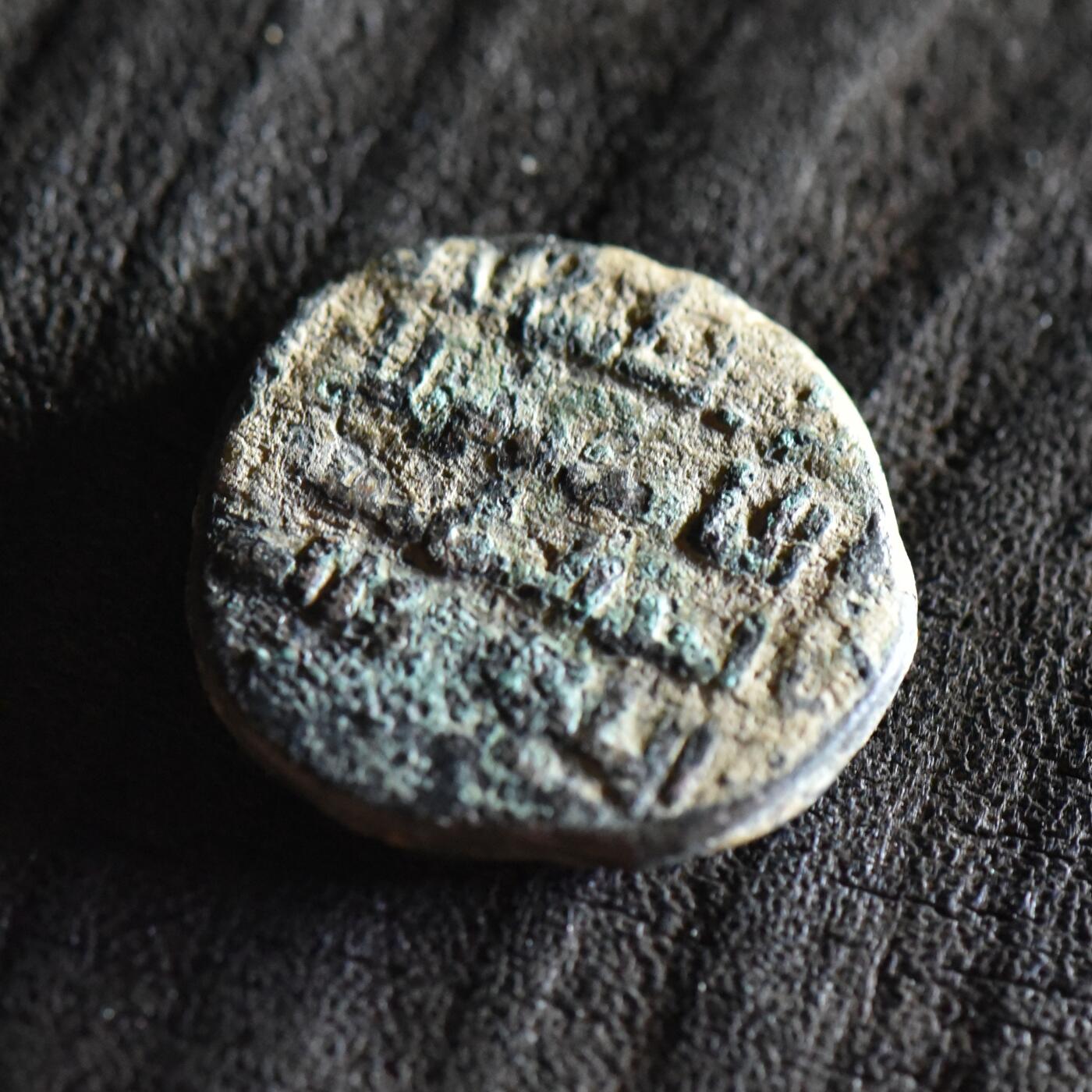 【良泉】【直播场】第三十五期，172组 银器、银饰、西方古代钱币专场，8月7日晚19.30点开拍！