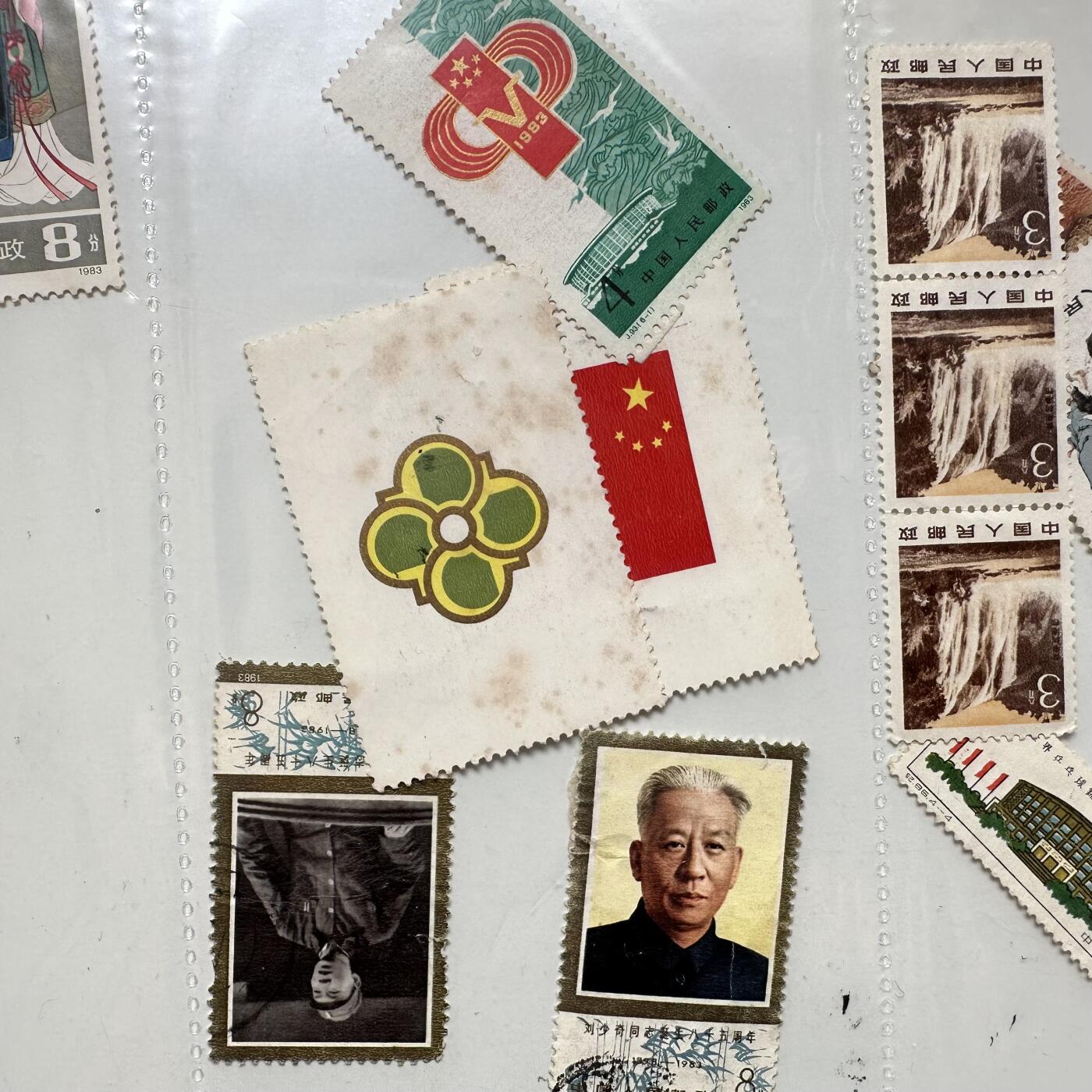 🌹外币初藏🌹🐯2025年第79场  每周二四六晚8️⃣点 接代拍