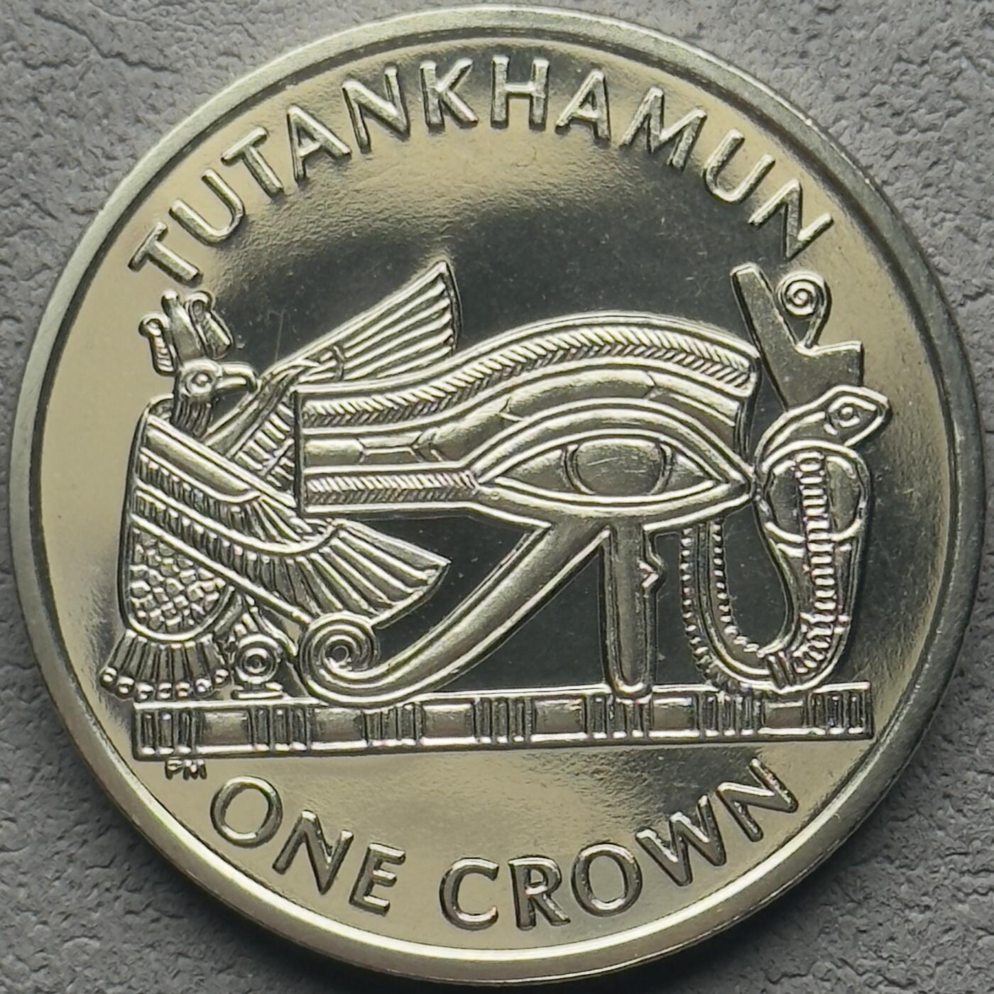 ＜小葵钱铺＞第56期·银币克朗币散币套币场·满200包邮，本场不寄存·周一发货