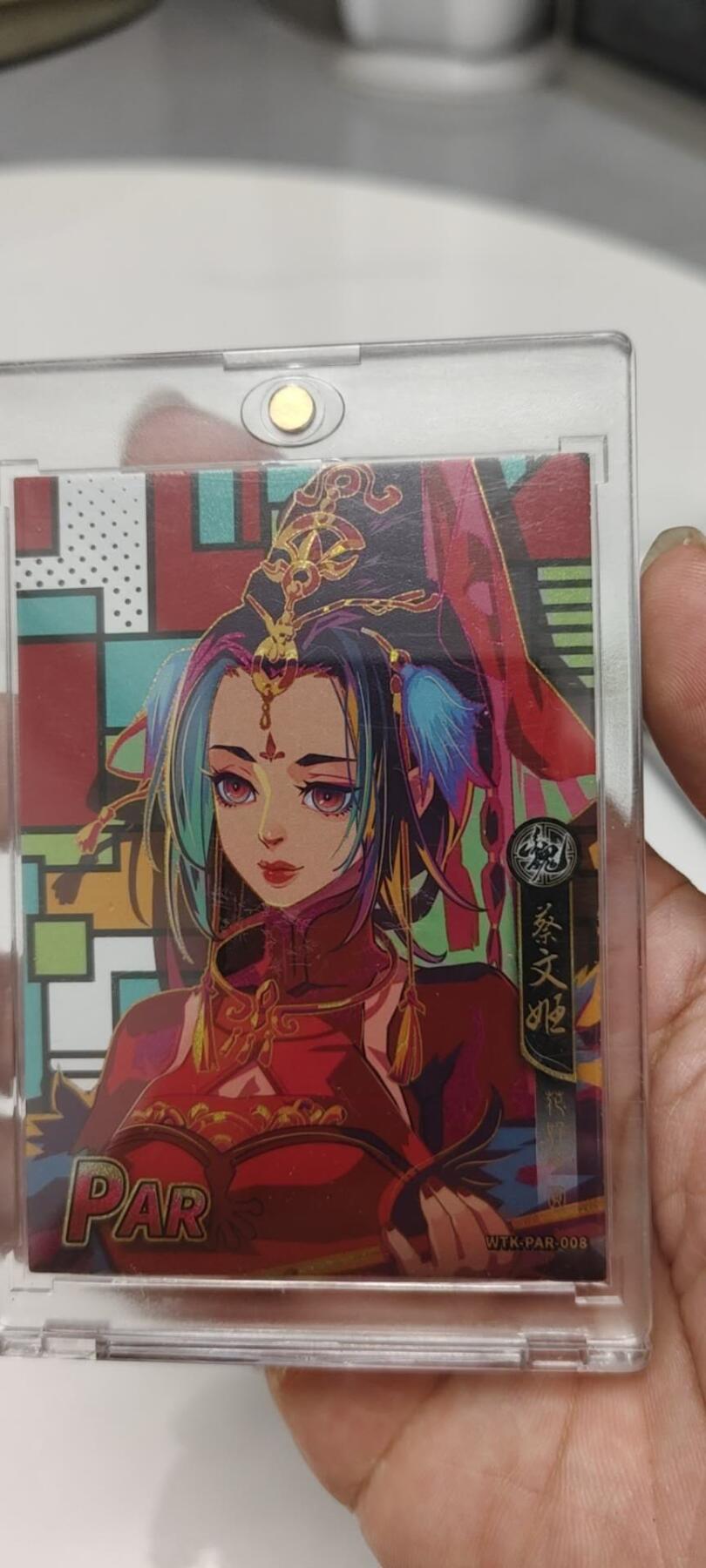 秋原瞳的小店第十八期（雨后夏天的那个傍晚🌆，泥土，青草，小青虾）