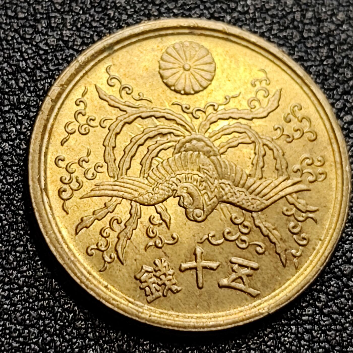 泉币菌-第65场-精品场