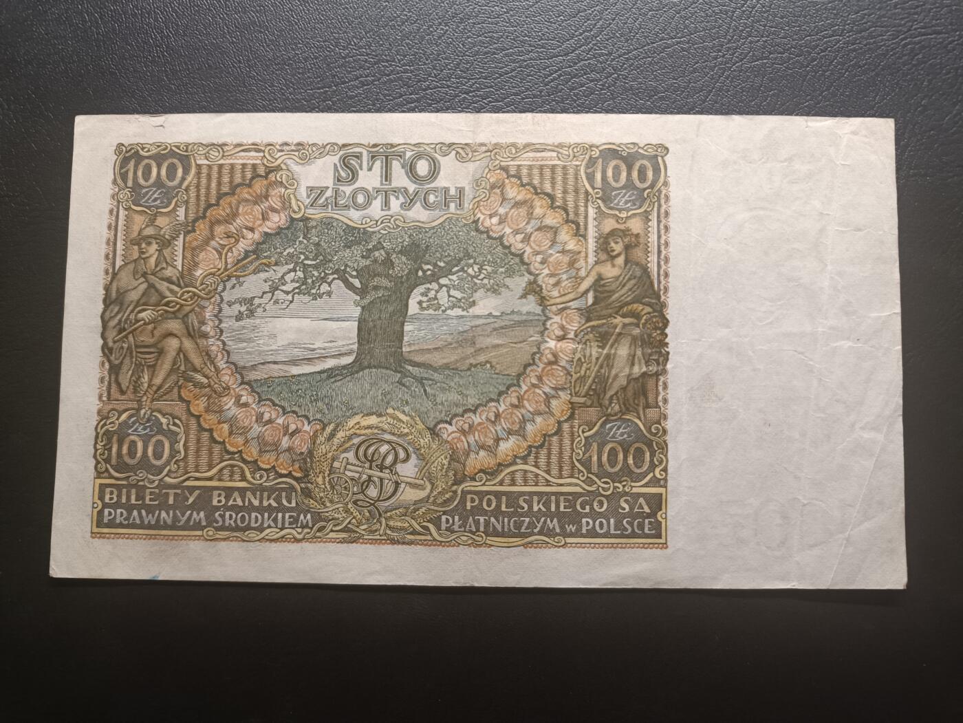 2025七月第三期（总185期）