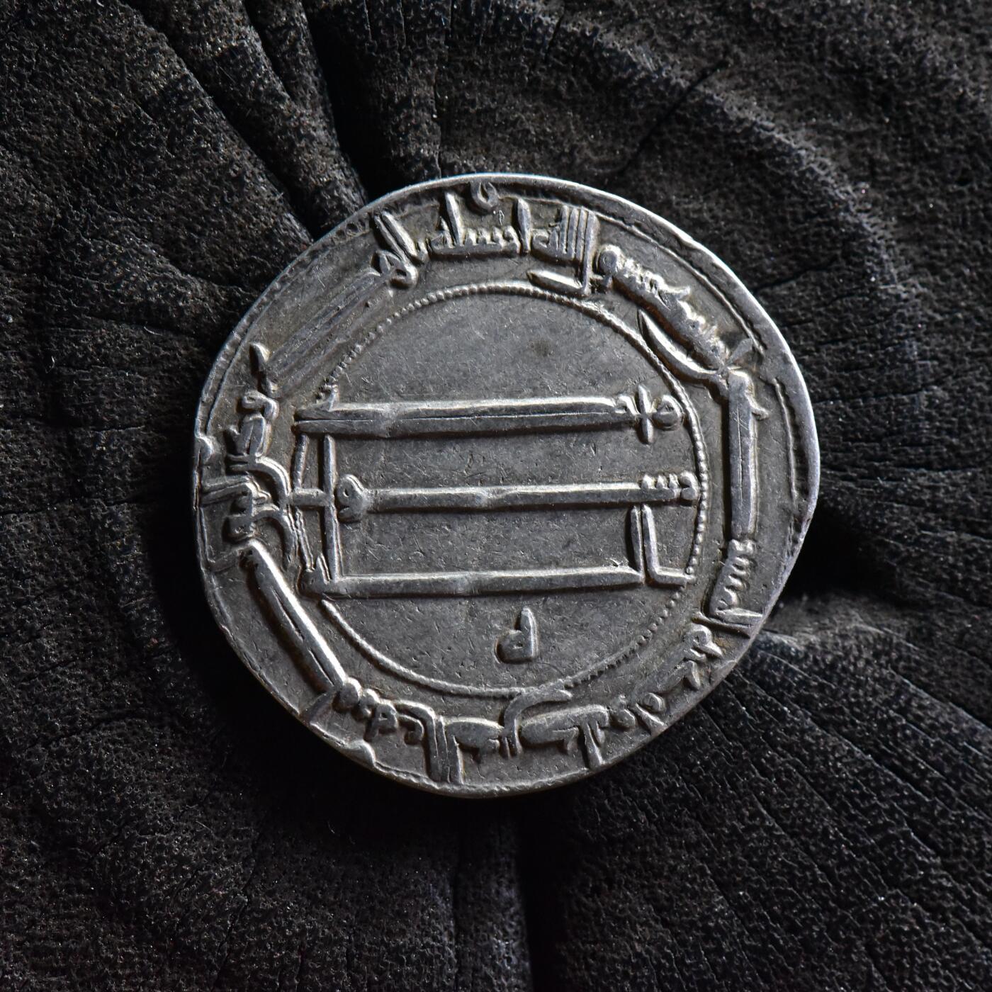 【良泉】【国庆精品场】10月2日晚19.30点开拍！ 222组，西方古代钱币、印章专场