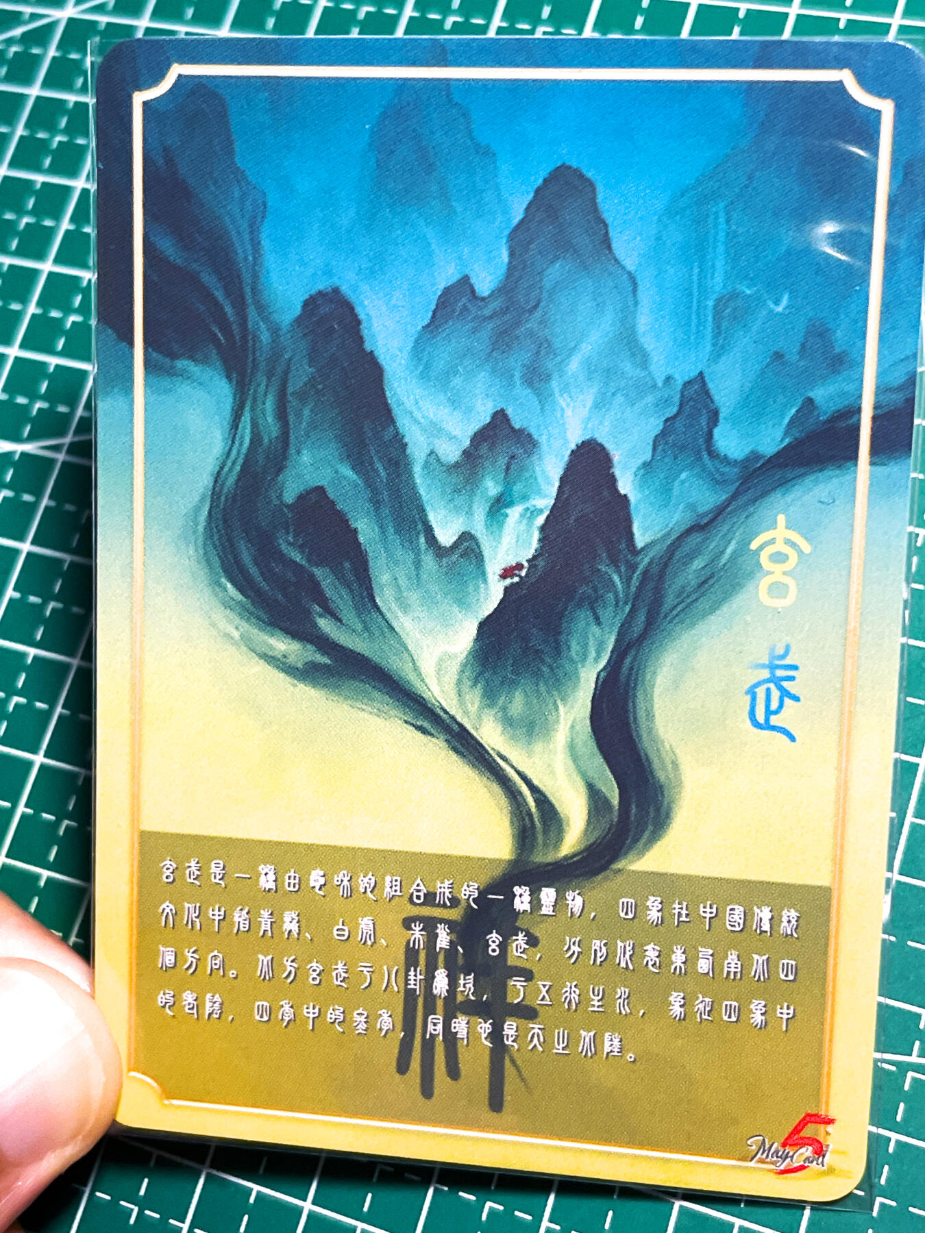 显眼宝24期 个人精选