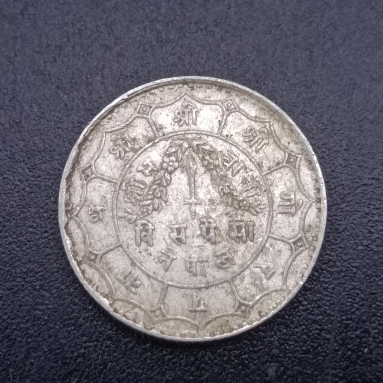 【淘币小摊】实时拍第六百八十九拍  散币铜币小银币场  满百包邮可预留二周 每周一统一发货  