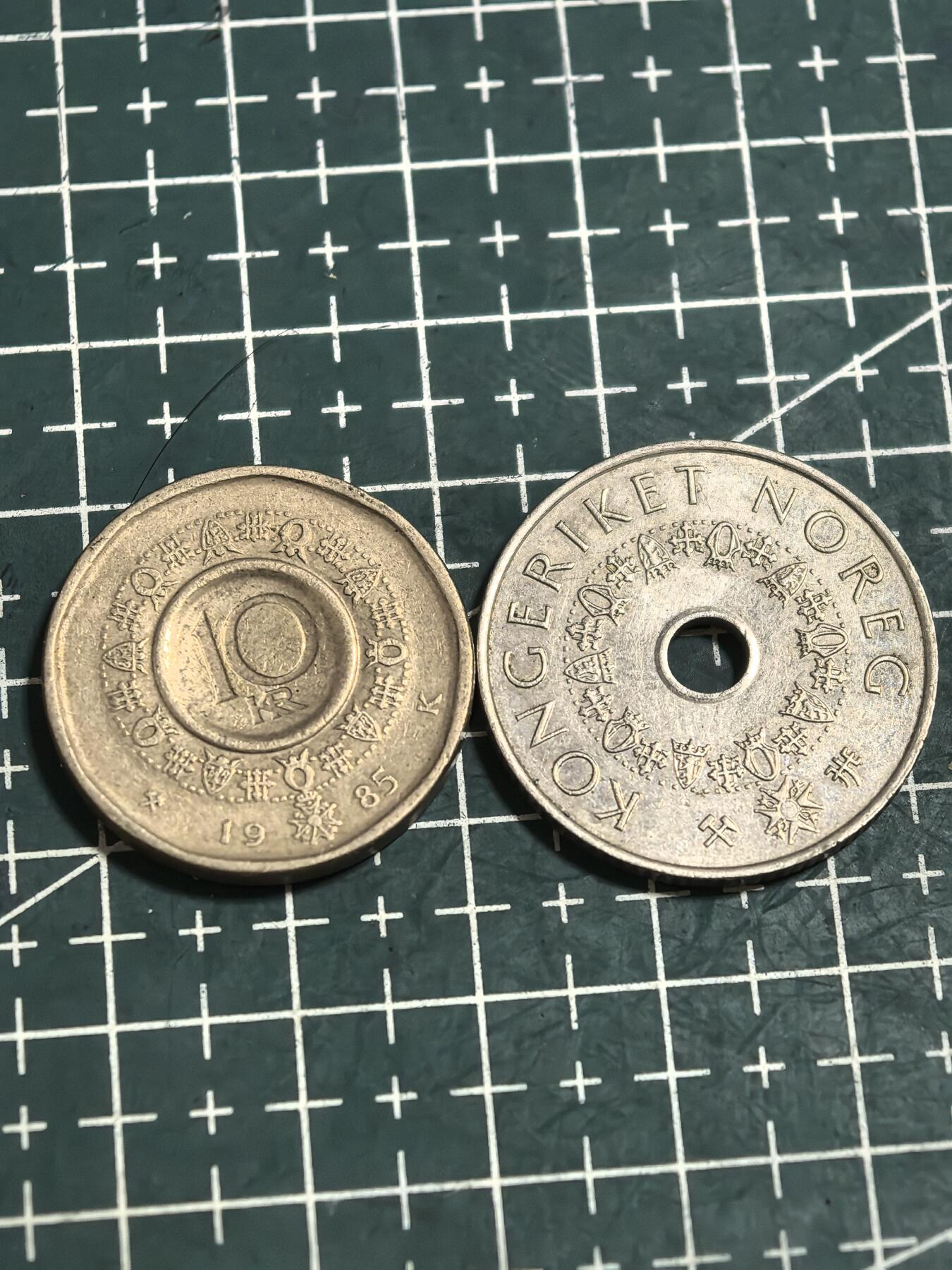 轻松集币无压力