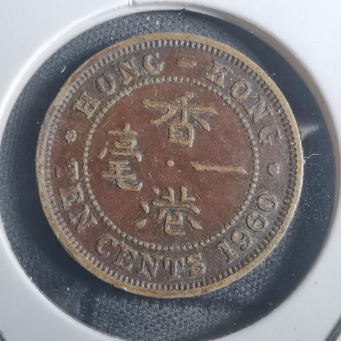 沼泽如烟--第793场