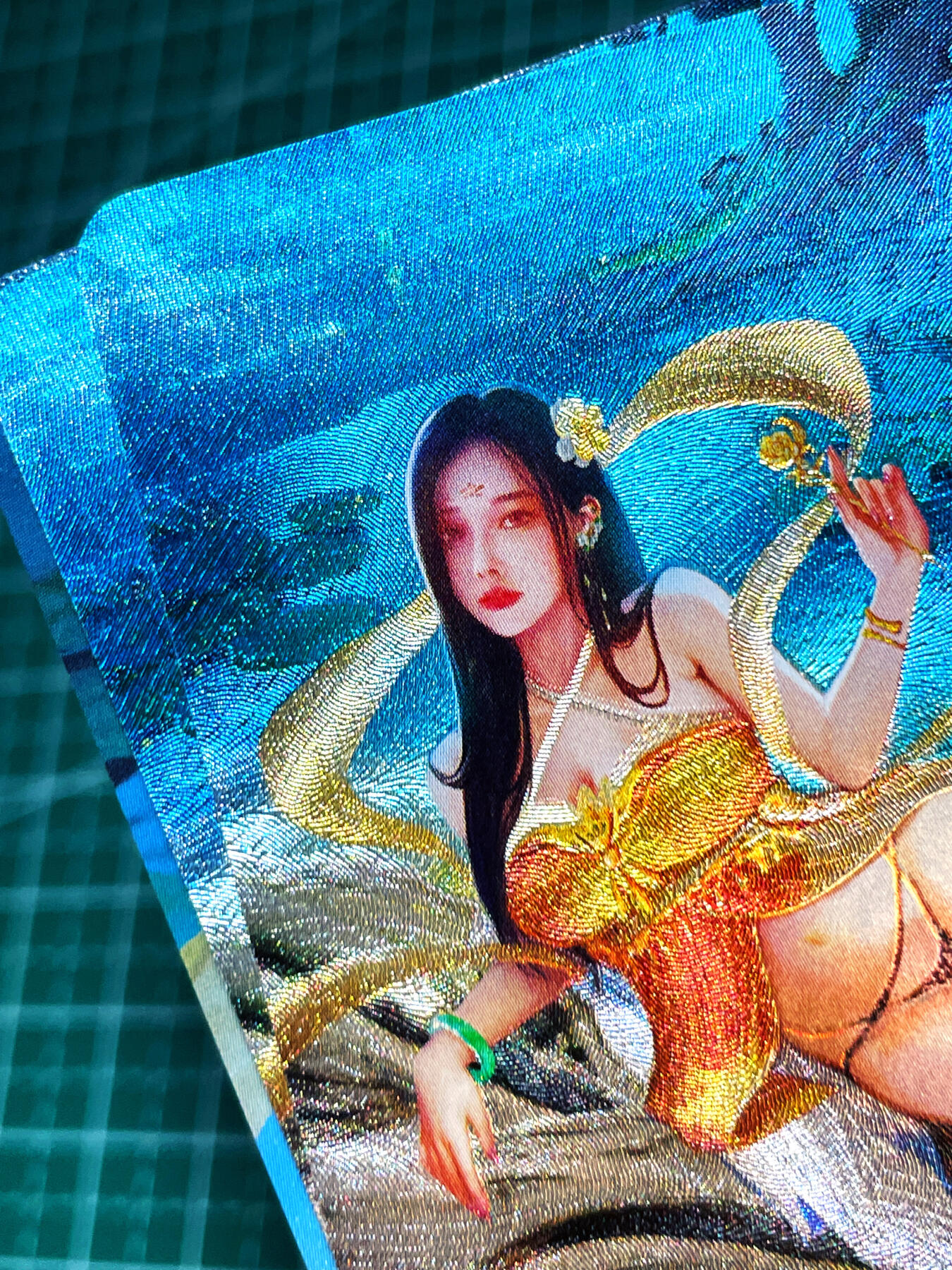 显眼宝24期 个人精选