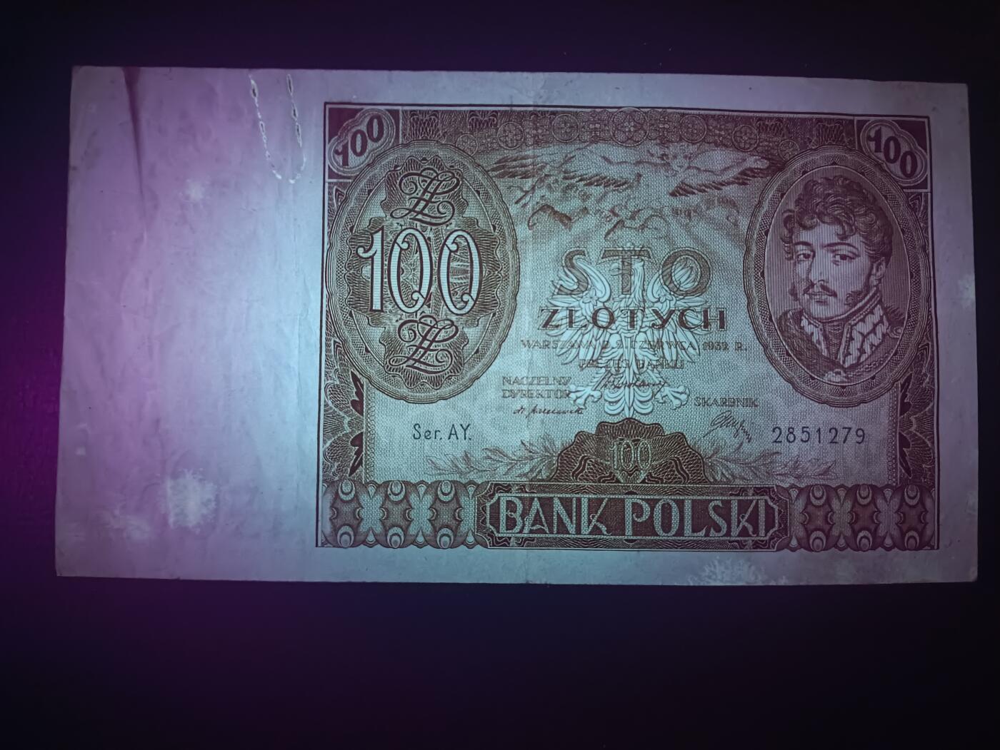 2025七月第三期（总185期）