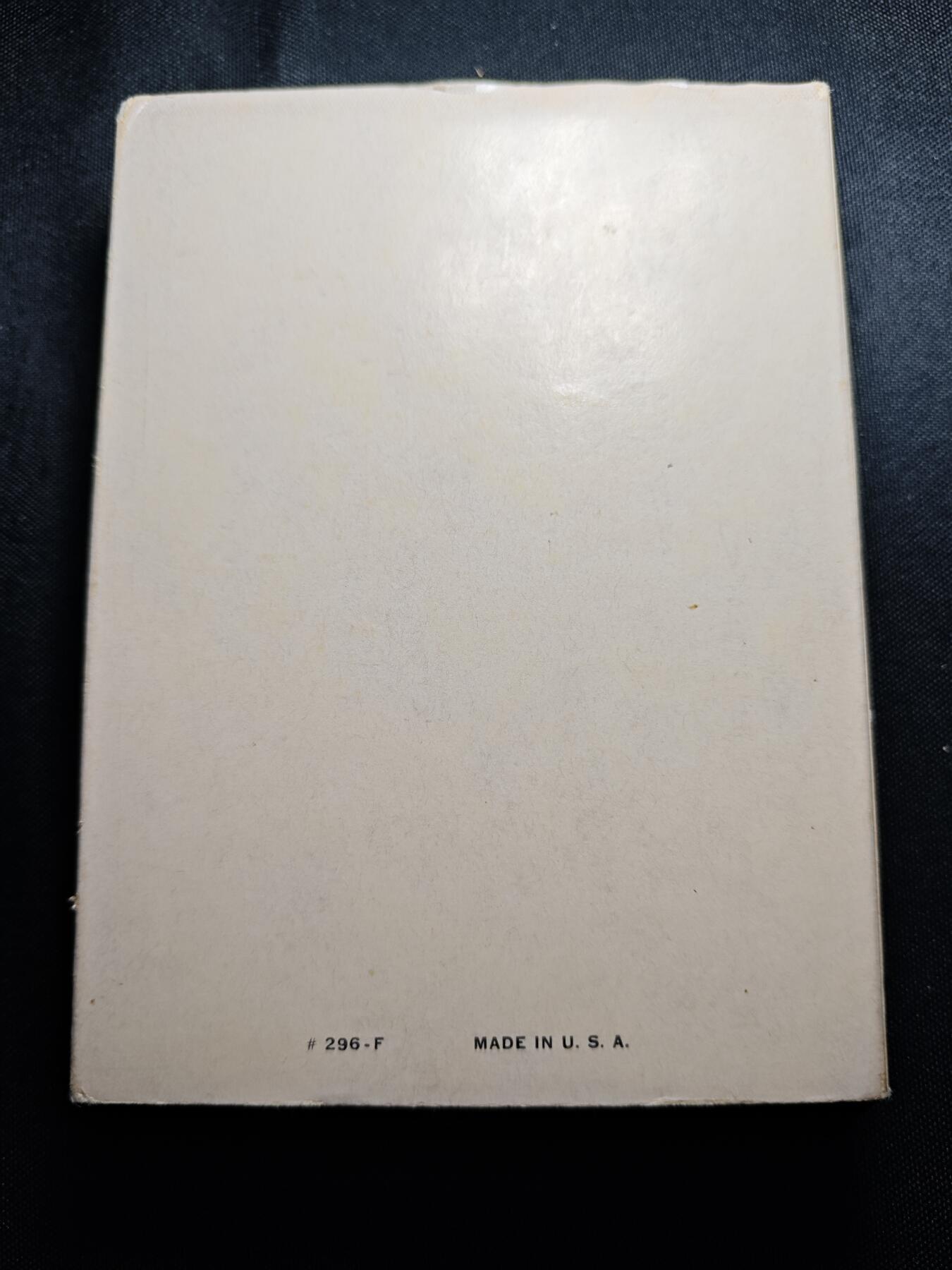 KK钱币收藏小铺 《批量/好品散币 套币 银币》专场 2月预留时间 周末发货 英属维尔京群岛大小面值 精制一套 带50分银币 16.7克925高银 含15.4克银币