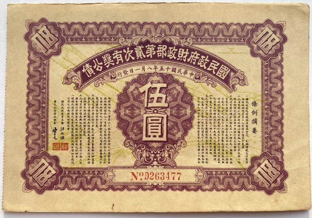 PCAI钱币24-465  纸币纪念章小专场
