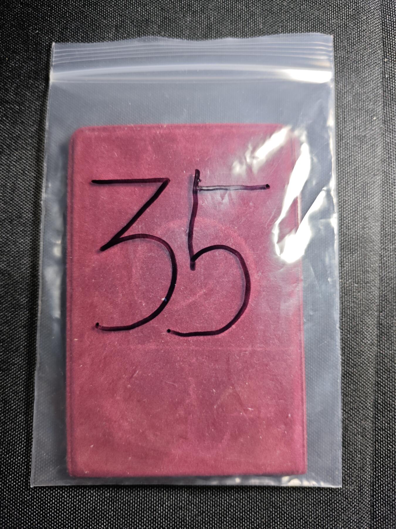 KK钱币收藏小铺 《批量/好品散币 套币 银币》专场 2月预留时间 周末发货