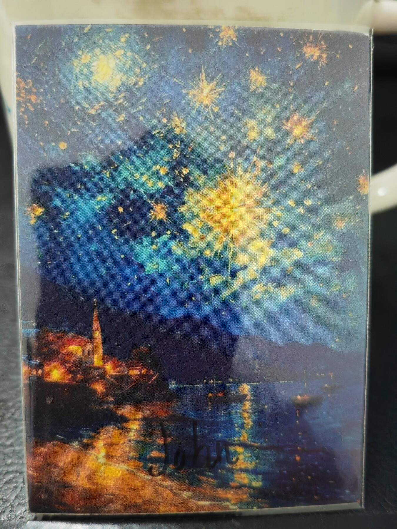 阳大大卡牌拍卖第65期（持续收拍品，周五晚上九点截拍，进群福利早知道）