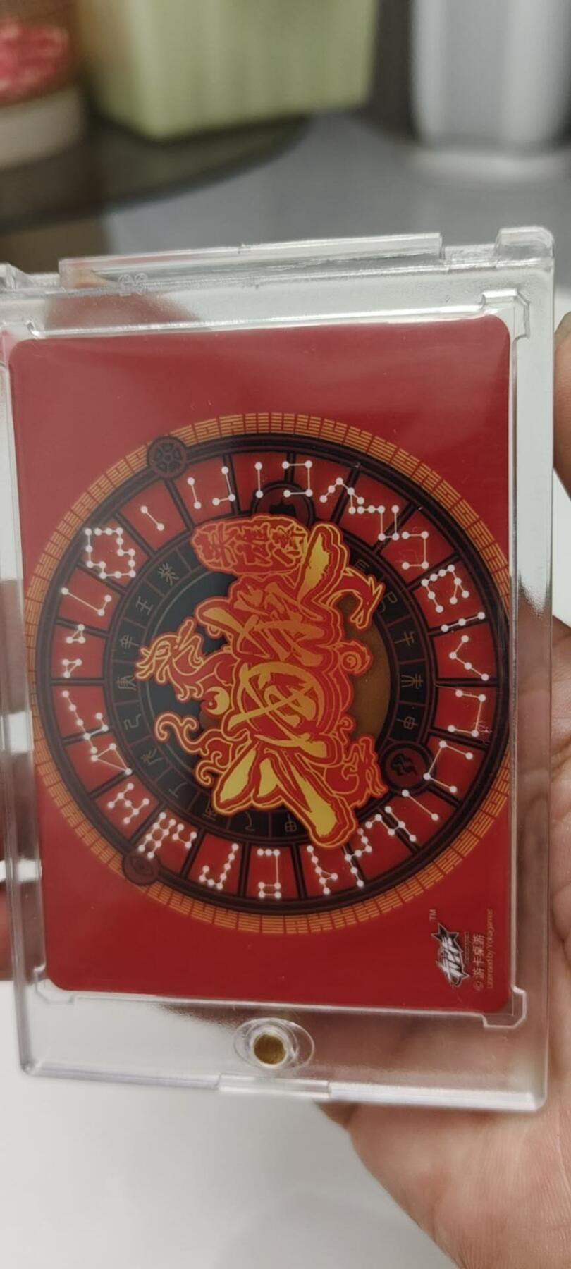 秋原瞳的小店第十八期（雨后夏天的那个傍晚🌆，泥土，青草，小青虾）